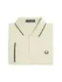 "Fred Perry Poloshirts im Sale | Fred Perry - M3600- online kaufen"|Planet-Deluxe