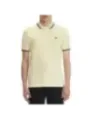 "Fred Perry Poloshirts im Sale | Fred Perry - M3600- online kaufen"|Planet-Deluxe