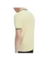 "Fred Perry Poloshirts im Sale | Fred Perry - M3600- online kaufen"|Planet-Deluxe