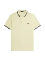 "Fred Perry Poloshirts im Sale | Fred Perry - M3600- online kaufen"|Planet-Deluxe