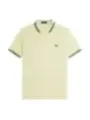 "Fred Perry Poloshirts im Sale | Fred Perry - M3600- online kaufen"|Planet-Deluxe