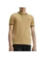 "Fred Perry Poloshirts im Sale | Fred Perry - M3600- online kaufen"|Planet-Deluxe