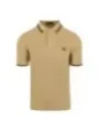 "Fred Perry Poloshirts im Sale | Fred Perry - M3600- online kaufen"|Planet-Deluxe