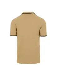 "Fred Perry Poloshirts im Sale | Fred Perry - M3600- online kaufen"|Planet-Deluxe