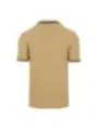 "Fred Perry Poloshirts im Sale | Fred Perry - M3600- online kaufen"|Planet-Deluxe