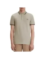 "Fred Perry Poloshirts im Sale | Fred Perry - M3600- online kaufen"|Planet-Deluxe