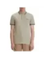 "Fred Perry Poloshirts im Sale | Fred Perry - M3600- online kaufen"|Planet-Deluxe