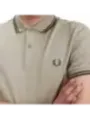 "Fred Perry Poloshirts im Sale | Fred Perry - M3600- online kaufen"|Planet-Deluxe