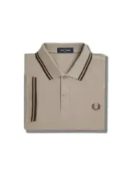 "Fred Perry Poloshirts im Sale | Fred Perry - M3600- online kaufen"|Planet-Deluxe