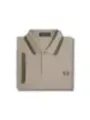 "Fred Perry Poloshirts im Sale | Fred Perry - M3600- online kaufen"|Planet-Deluxe