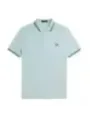 "Fred Perry Poloshirts im Sale | Fred Perry - M3600- online kaufen"|Planet-Deluxe