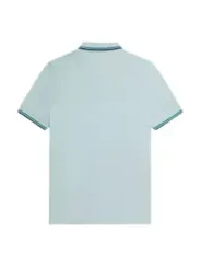 "Fred Perry Poloshirts im Sale | Fred Perry - M3600- online kaufen"|Planet-Deluxe