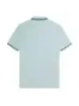 "Fred Perry Poloshirts im Sale | Fred Perry - M3600- online kaufen"|Planet-Deluxe