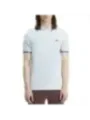 "Fred Perry Poloshirts im Sale | Fred Perry - M3600- online kaufen"|Planet-Deluxe
