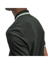 "Fred Perry Poloshirts im Sale | Fred Perry - M3600- online kaufen"|Planet-Deluxe