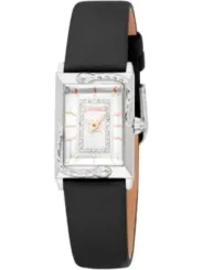 "Just Cavalli Uhren im Sale | Just Cavalli - JC1L364L online kaufen"|Planet-Deluxe