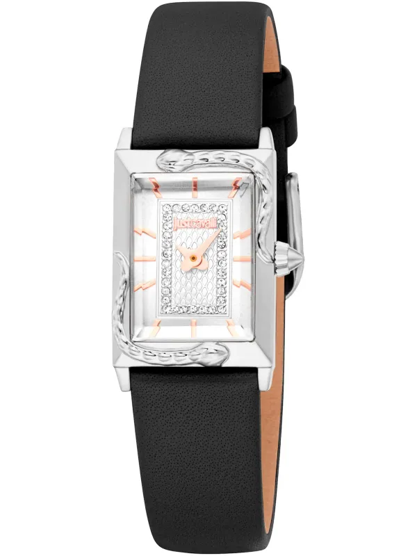 "Just Cavalli Uhren im Sale | Just Cavalli - JC1L364L online kaufen"|Planet-Deluxe "Just Cavalli Uhren im Sale | Just Cavalli - JC1L364L online kaufen"|Planet-Deluxe