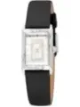 "Just Cavalli Uhren im Sale | Just Cavalli - JC1L364L online kaufen"|Planet-Deluxe