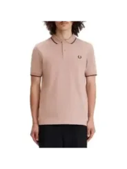 "Fred Perry Poloshirts im Sale | Fred Perry - M3600- online kaufen"|Planet-Deluxe