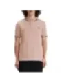 "Fred Perry Poloshirts im Sale | Fred Perry - M3600- online kaufen"|Planet-Deluxe
