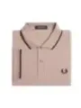 "Fred Perry Poloshirts im Sale | Fred Perry - M3600- online kaufen"|Planet-Deluxe