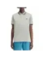 "Fred Perry Poloshirts im Sale | Fred Perry - M3600- online kaufen"|Planet-Deluxe