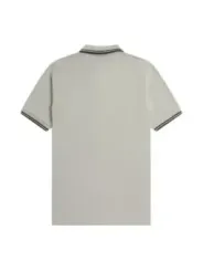 "Fred Perry Poloshirts im Sale | Fred Perry - M3600- online kaufen"|Planet-Deluxe