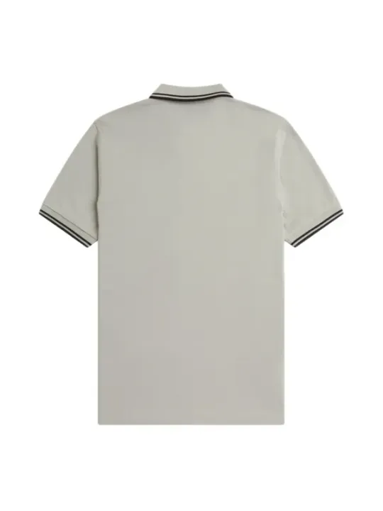 "Fred Perry Poloshirts im Sale | Fred Perry - M3600- online kaufen"|Planet-Deluxe