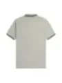 "Fred Perry Poloshirts im Sale | Fred Perry - M3600- online kaufen"|Planet-Deluxe