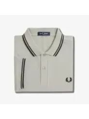 "Fred Perry Poloshirts im Sale | Fred Perry - M3600- online kaufen"|Planet-Deluxe