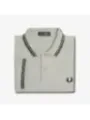 "Fred Perry Poloshirts im Sale | Fred Perry - M3600- online kaufen"|Planet-Deluxe