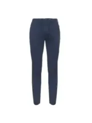 "Guess Hosen im Sale | Guess - X4VB00-WGH7A online kaufen"|Planet-Deluxe