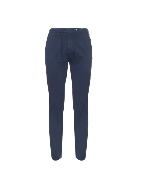 "Guess Hosen im Sale | Guess - X4VB00-WGH7A online kaufen"|Planet-Deluxe