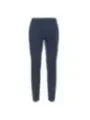 "Guess Hosen im Sale | Guess - X4VB00-WGH7A online kaufen"|Planet-Deluxe