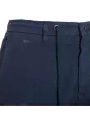 "Guess Hosen im Sale | Guess - X4VB00-WGH7A online kaufen"|Planet-Deluxe