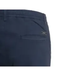 "Guess Hosen im Sale | Guess - X4VB00-WGH7A online kaufen"|Planet-Deluxe