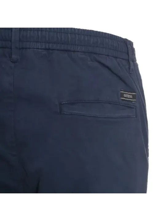 "Guess Hosen im Sale | Guess - X4VB00-WGH7A online kaufen"|Planet-Deluxe