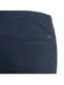 "Guess Hosen im Sale | Guess - X4VB00-WGH7A online kaufen"|Planet-Deluxe