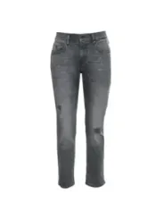 "Guess Jeans im Sale | Guess - X4VA03-D4YF1 online kaufen"|Planet-Deluxe
