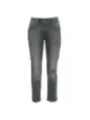 "Guess Jeans im Sale | Guess - X4VA03-D4YF1 online kaufen"|Planet-Deluxe