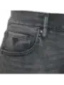 "Guess Jeans im Sale | Guess - X4VA03-D4YF1 online kaufen"|Planet-Deluxe