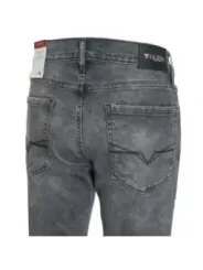 "Guess Jeans im Sale | Guess - X4VA03-D4YF1 online kaufen"|Planet-Deluxe