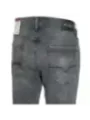 "Guess Jeans im Sale | Guess - X4VA03-D4YF1 online kaufen"|Planet-Deluxe