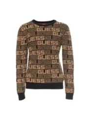 "Guess Strickpullover im Sale | Guess - X4RR07-Z27Y0 online kaufen"|Planet-Deluxe