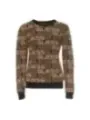 "Guess Strickpullover im Sale | Guess - X4RR07-Z27Y0 online kaufen"|Planet-Deluxe