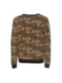"Guess Strickpullover im Sale | Guess - X4RR07-Z27Y0 online kaufen"|Planet-Deluxe