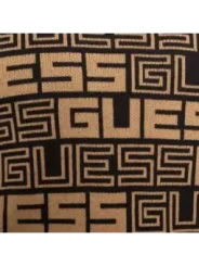 "Guess Strickpullover im Sale | Guess - X4RR07-Z27Y0 online kaufen"|Planet-Deluxe
