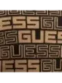 "Guess Strickpullover im Sale | Guess - X4RR07-Z27Y0 online kaufen"|Planet-Deluxe