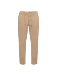 "Guess Hosen im Sale | Guess - X4GB00-WER27 online kaufen"|Planet-Deluxe