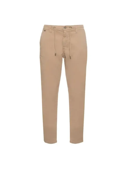 "Guess Hosen im Sale | Guess - X4GB00-WER27 online kaufen"|Planet-Deluxe